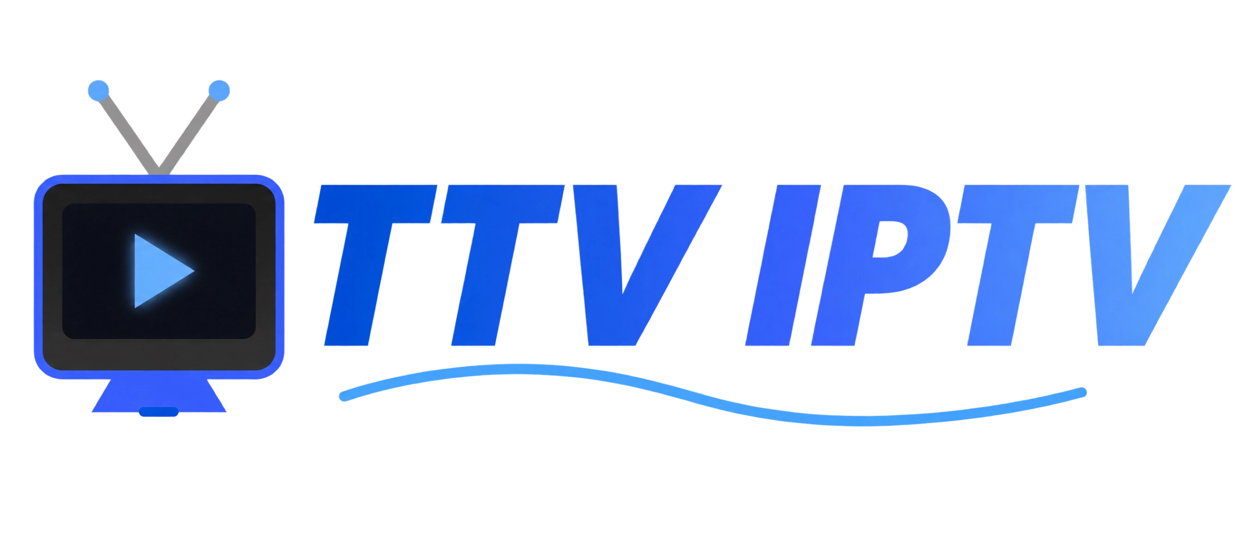 Lista IPTV | Canais IPTV e Teste IPTV de 6 Horas – TTV - MDTV